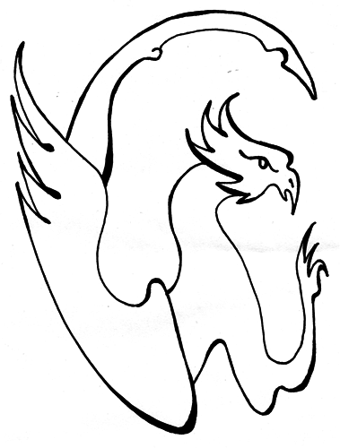 Opera dei Pupi