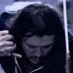 Fulvio Verna