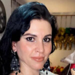 Sara Cuticchio