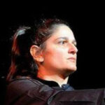 Tiziana Cuticchio